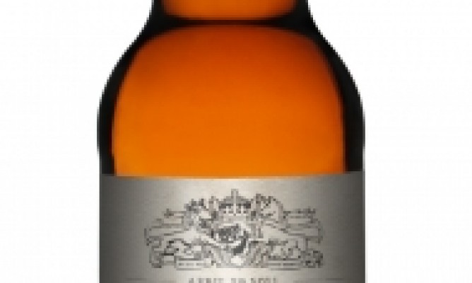 https://milkbarmag.com/2011/04/29/pot-luck-royal-wedding-edition/