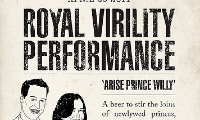 https://milkbarmag.com/2011/04/29/pot-luck-royal-wedding-edition/