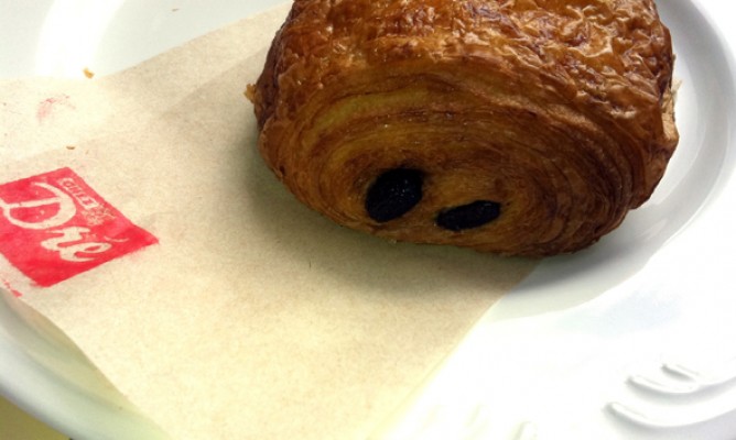 https://milkbarmag.com/2011/04/24/bread-winning/