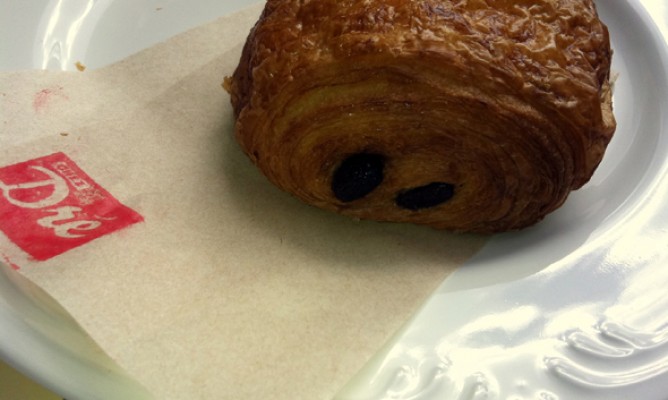 https://milkbarmag.com/2011/04/24/bread-winning/
