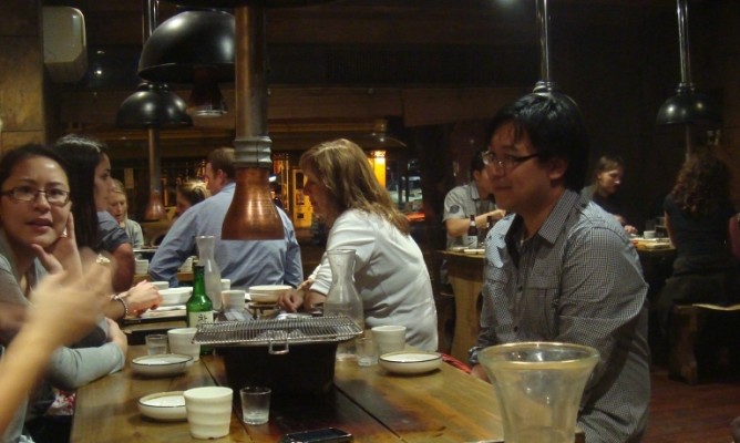 https://milkbarmag.com/2011/04/25/say-annyeong-to-korean-bbq/