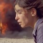https://milkbarmag.com/2011/04/21/incendies/