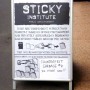 https://milkbarmag.com/2011/05/13/sticky-institute/