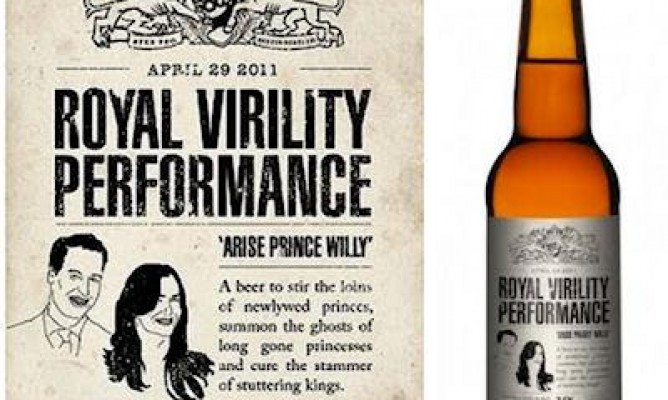 https://milkbarmag.com/2011/04/29/pot-luck-royal-wedding-edition/