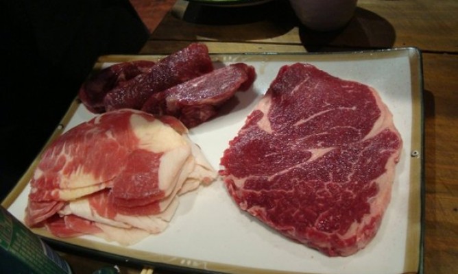 https://milkbarmag.com/2011/04/25/say-annyeong-to-korean-bbq/