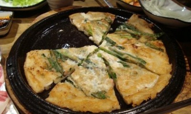 https://milkbarmag.com/2011/04/25/say-annyeong-to-korean-bbq/