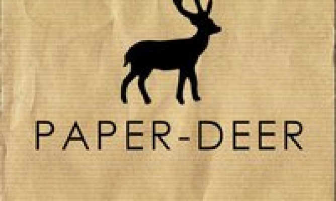 https://milkbarmag.com/2011/05/28/paper-deer-presents/