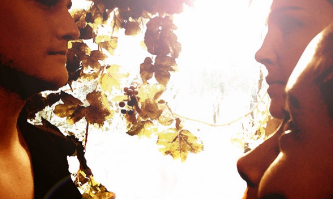 https://milkbarmag.com/2011/05/24/re-imagining-miss-julie/