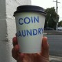 https://milkbarmag.com/2011/05/17/coin-laundry/