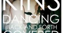 https://milkbarmag.com/2011/05/27/melbourne-mp3-of-the-week-kins/