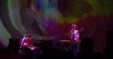 https://milkbarmag.com/2011/05/04/river-deep-mountain-high/