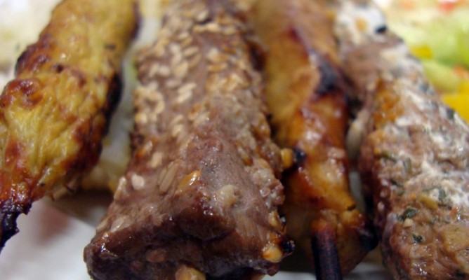https://milkbarmag.com/2011/05/23/saucy-satay/