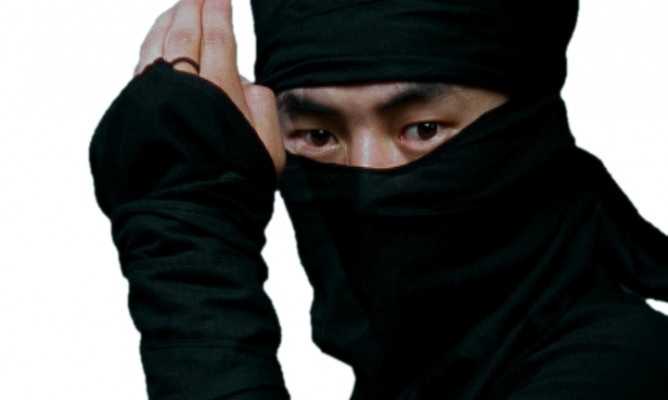 https://milkbarmag.com/2011/05/24/ninja-wizards-at-underground-cinema/