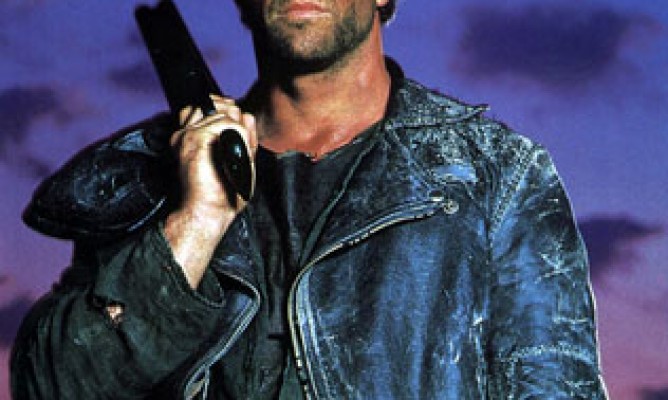 https://milkbarmag.com/2011/06/22/melbourne-classics-mad-max/