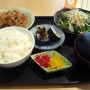 https://milkbarmag.com/2011/06/07/hashi-%e2%80%93-or-one-girl-six-bowls/