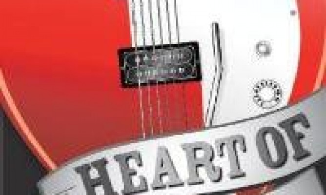 https://milkbarmag.com/2011/06/27/the-heart-of-st-kilda/