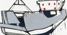 https://milkbarmag.com/2011/06/15/metro-gallery-turns-ten/