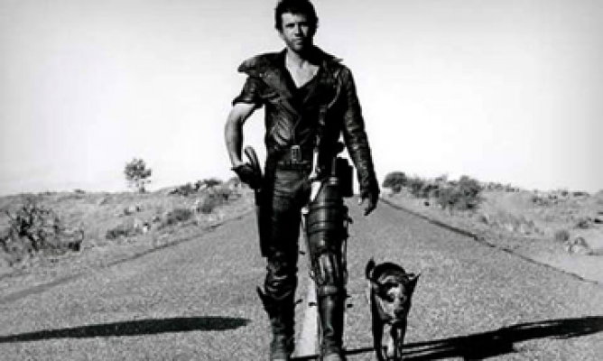 https://milkbarmag.com/2011/06/22/melbourne-classics-mad-max/