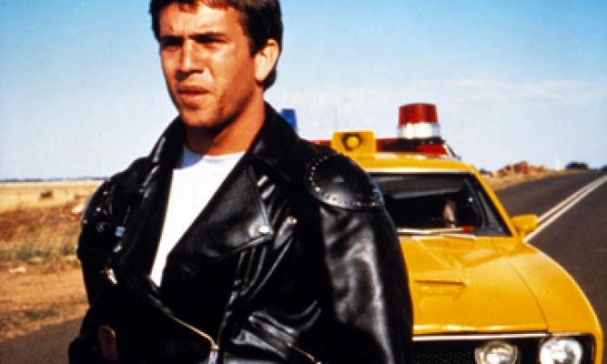 https://milkbarmag.com/2011/06/22/melbourne-classics-mad-max/