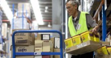 https://milkbarmag.com/2011/06/21/foodbank-victorias-warm-up-winter-appeal/