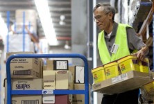https://milkbarmag.com/2011/06/21/foodbank-victorias-warm-up-winter-appeal/