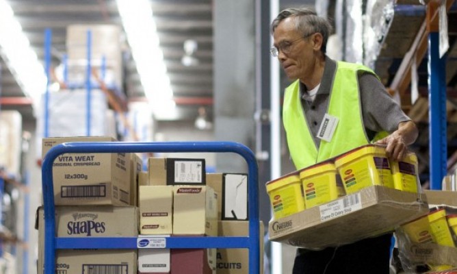 https://milkbarmag.com/2011/06/21/foodbank-victorias-warm-up-winter-appeal/