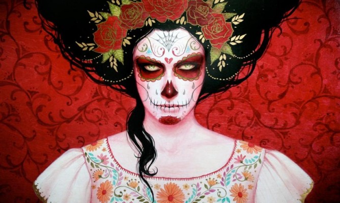 https://milkbarmag.com/2011/06/22/the-gem-turns-five-community-cup-outre-gallery-peter-russell-clarkes-bbq-twerps-this-weekend/