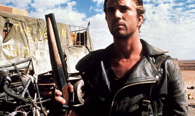 https://milkbarmag.com/2011/06/22/melbourne-classics-mad-max/