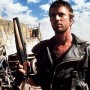 https://milkbarmag.com/2011/06/22/melbourne-classics-mad-max/