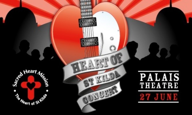 https://milkbarmag.com/2011/06/27/the-heart-of-st-kilda/
