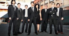 https://milkbarmag.com/2011/06/22/the-bamboos-interview/