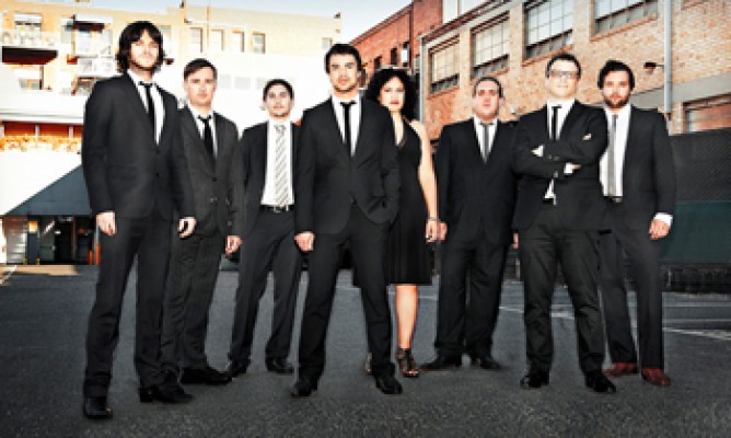 https://milkbarmag.com/2011/06/22/the-bamboos-interview/