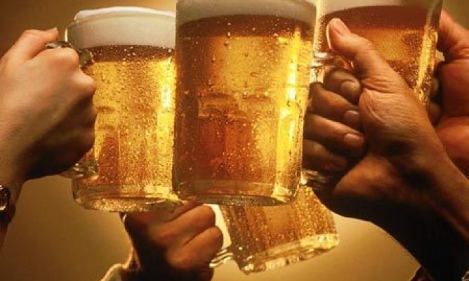 https://milkbarmag.com/2011/12/20/happy-hour-brunswick-edition/