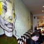 https://milkbarmag.com/2011/07/18/juddy-roller-opens-in-fitzroy/