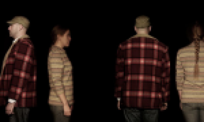 https://milkbarmag.com/2011/07/27/the-woods-by-david-mamet/