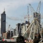 https://milkbarmag.com/2011/08/11/docklands-dada-and-one-giant-ferris-wheel/