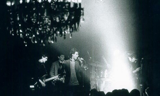 https://milkbarmag.com/2011/08/24/crashing-at-the-crystal-ballroom/