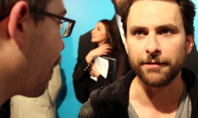 https://milkbarmag.com/2011/08/25/just-dont-mention-arrested-development/
