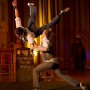https://milkbarmag.com/2011/08/22/running-away-with-the-circus/