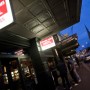 https://milkbarmag.com/2011/12/20/happy-hour-brunswick-edition/