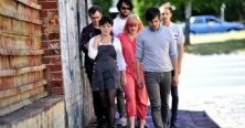 https://milkbarmag.com/2011/08/12/mp3-of-the-week-villages-by-alpine/