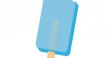 https://milkbarmag.com/2011/09/02/mp3-of-the-week-%e2%80%9cpromise-to-stay%e2%80%9d-by-the-icy-poles/
