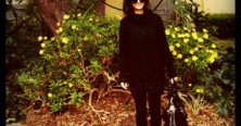 https://milkbarmag.com/2011/09/28/meeting-miishka-%e2%80%94-melbourne%e2%80%99s-facebook-fashion-success-story/