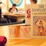 https://milkbarmag.com/2011/10/25/hooray-krishna/