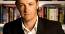 https://milkbarmag.com/2011/10/03/literature-events-october-edition/