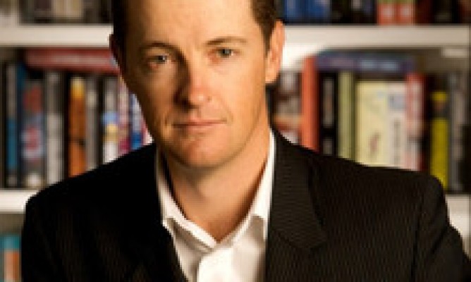 https://milkbarmag.com/2011/10/03/literature-events-october-edition/