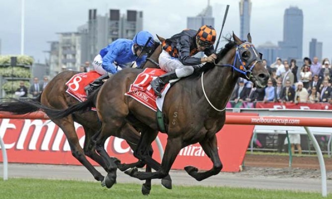 https://milkbarmag.com/2011/10/31/a-brief-history-of-the-melbourne-cup/