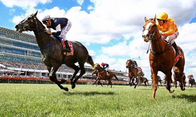 https://milkbarmag.com/2011/10/31/a-brief-history-of-the-melbourne-cup/