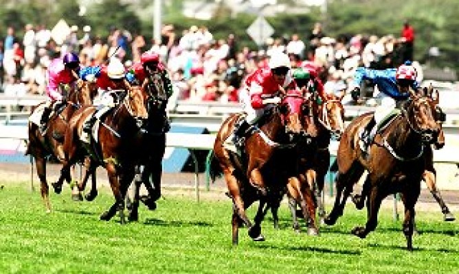 https://milkbarmag.com/2011/10/31/a-brief-history-of-the-melbourne-cup/