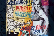 https://milkbarmag.com/2011/11/16/queenscliff-music-festival-fun/